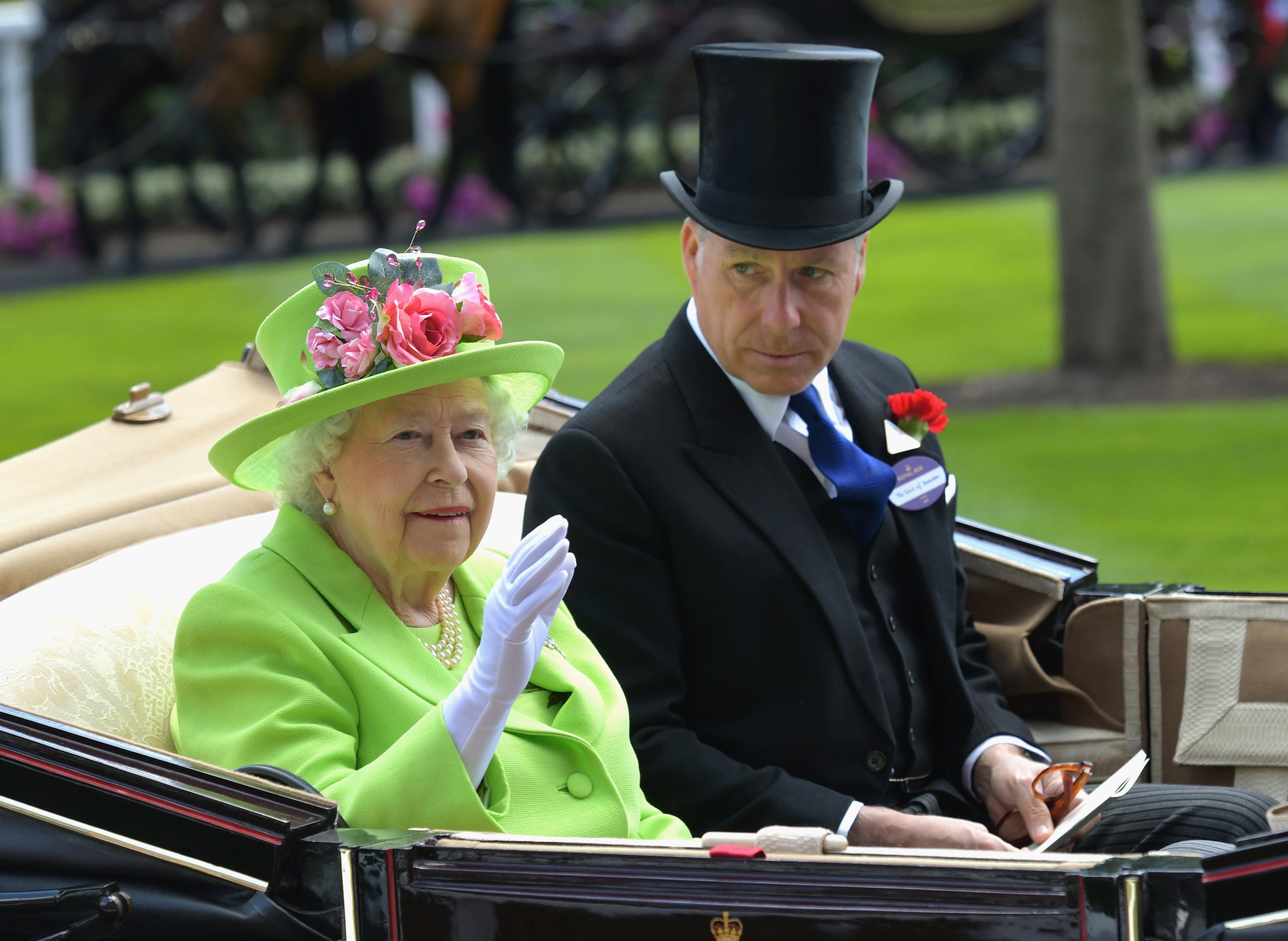 Image Credit: Getty Images Image Credit: Getty Images