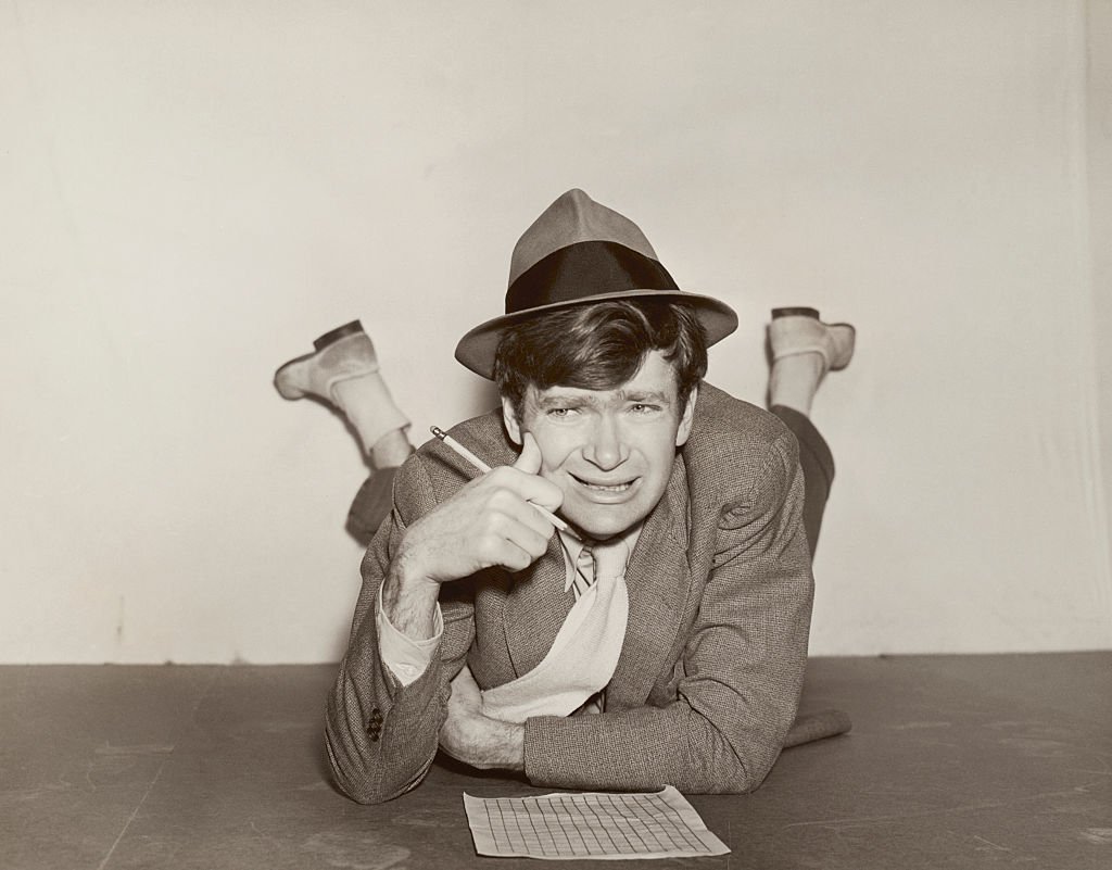 Image Source: Getty Images