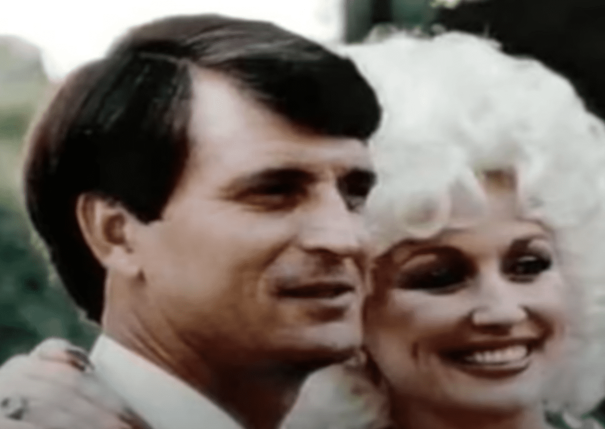 Image Source: Youtube/dolly love