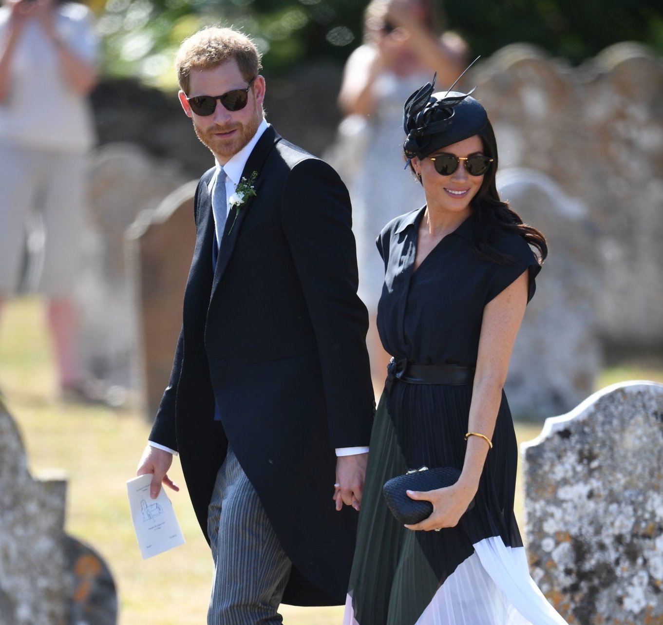 Image Credit: Getty Images