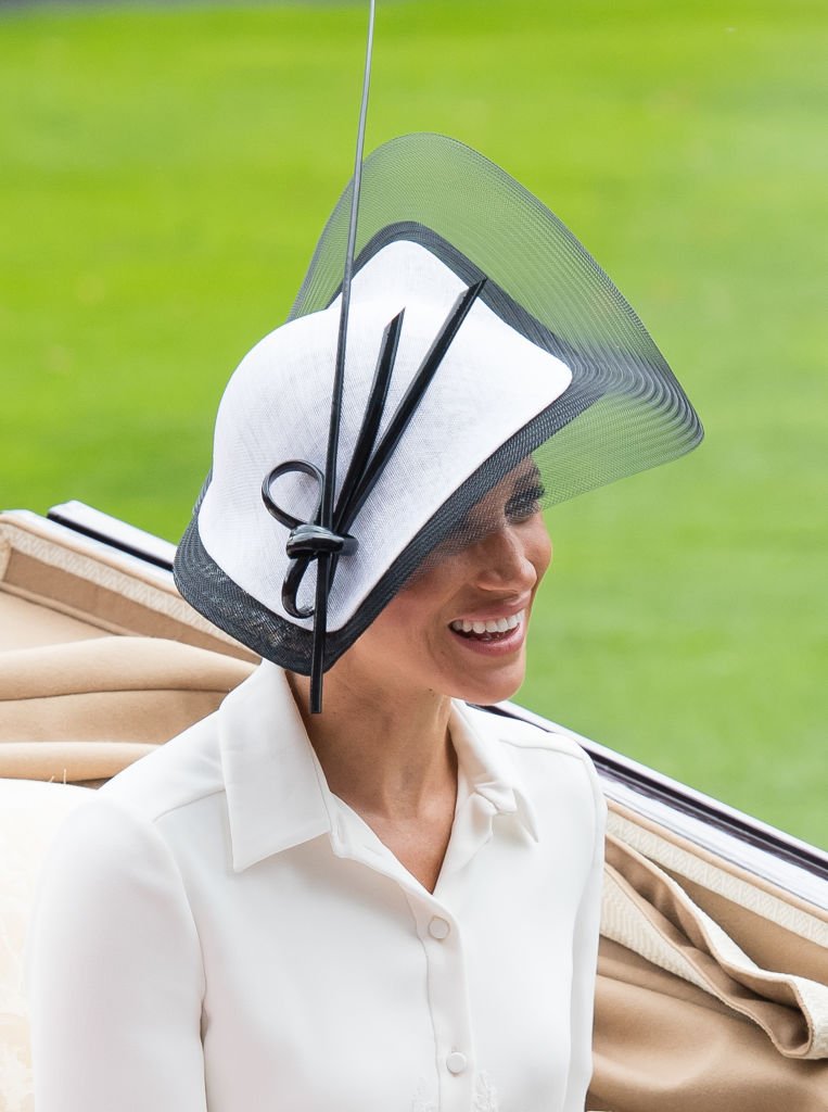Image Credit: Getty Images Image Credit: Getty Images