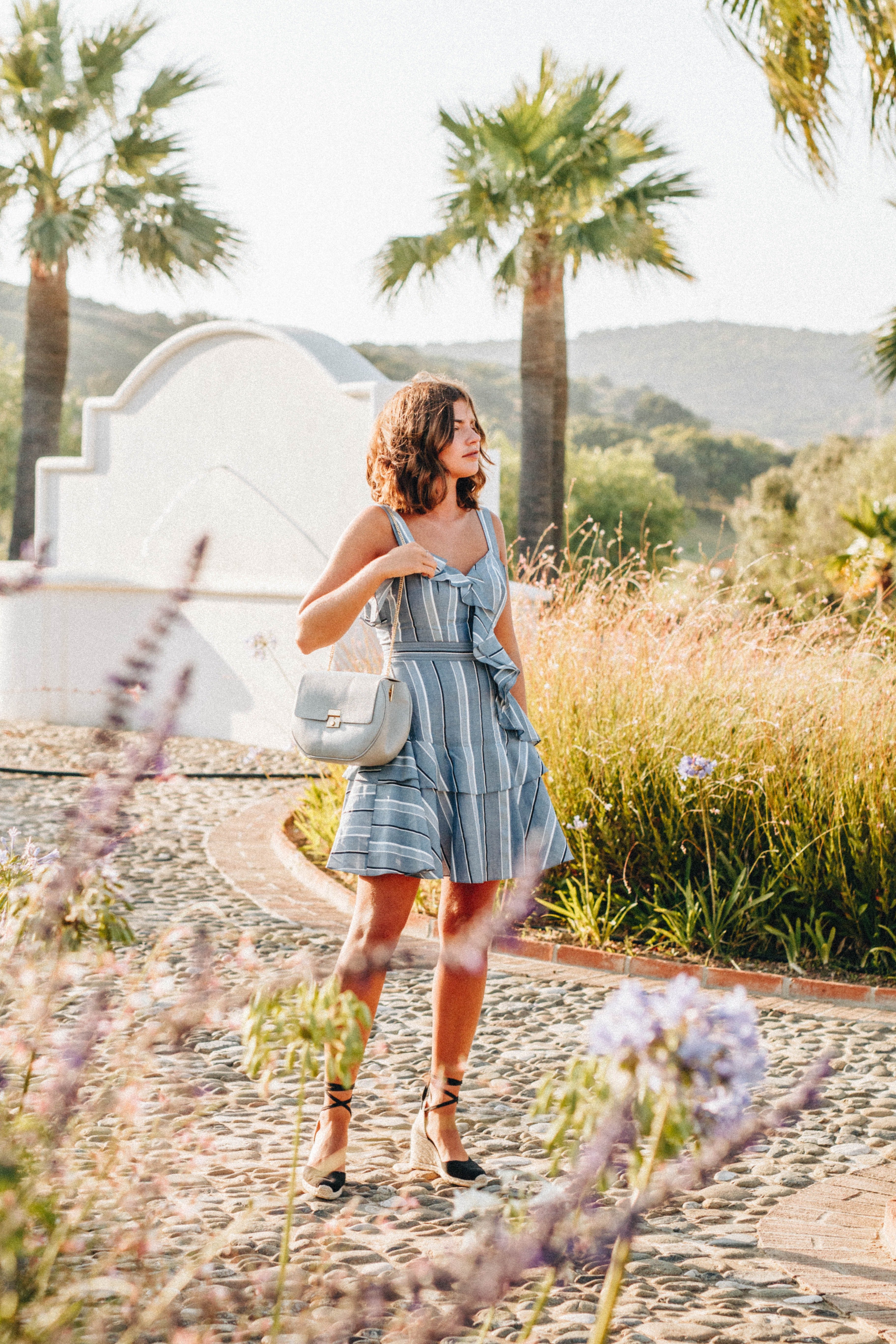 Image Source: Unsplash/Sonnie Hiles