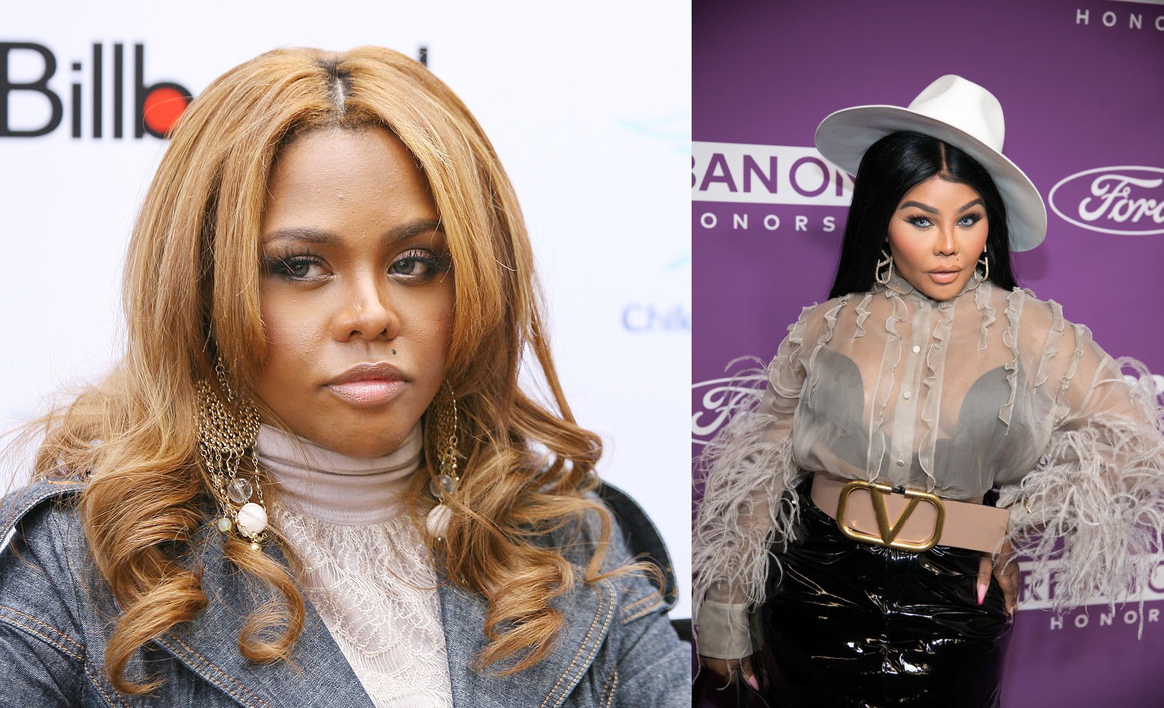 Image Credits: Getty Images/FilmMagic/M. Tran - Getty Images/WireImage/Brian Stukes