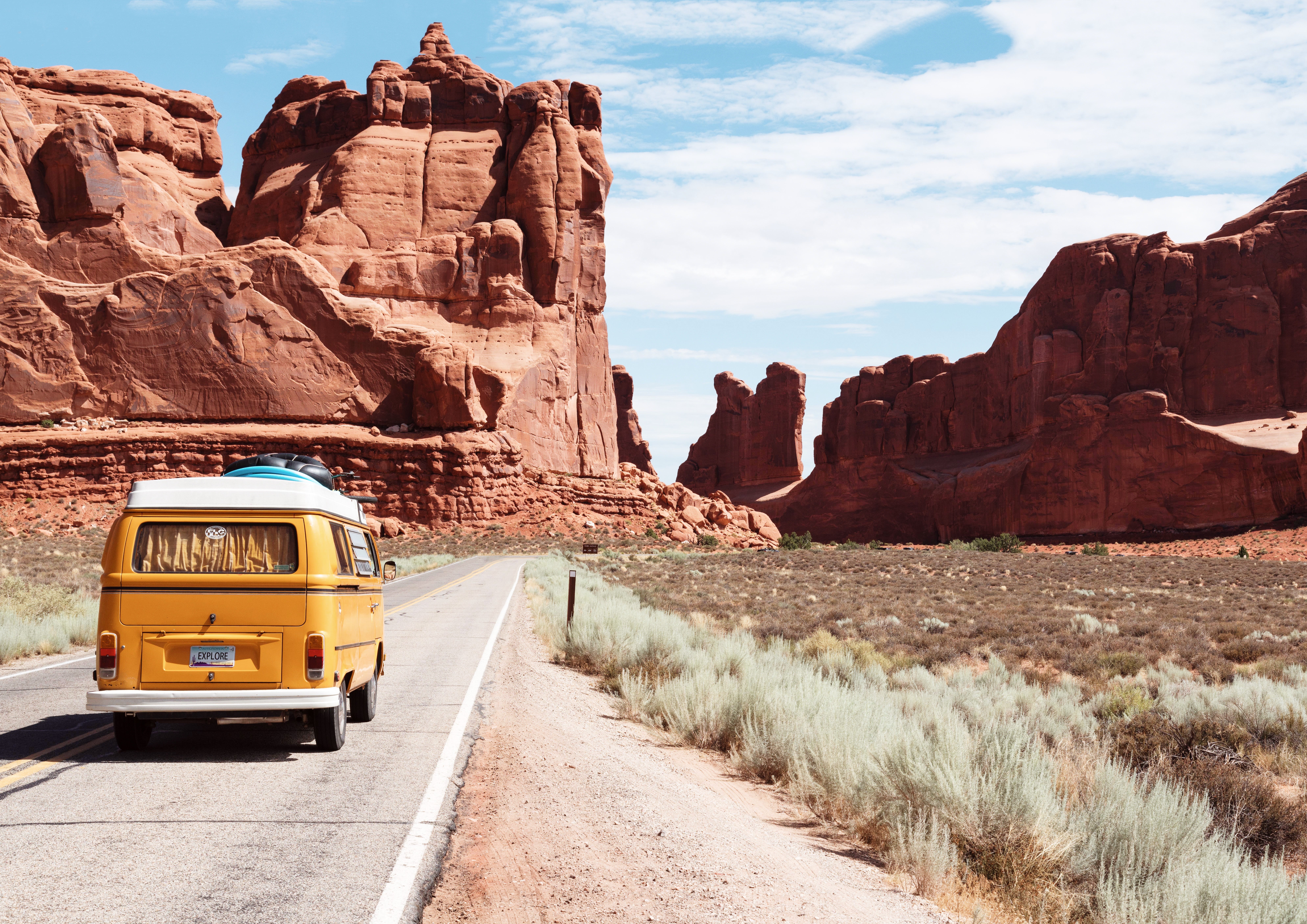 Image Source: Unsplash/Dino Reichmuth