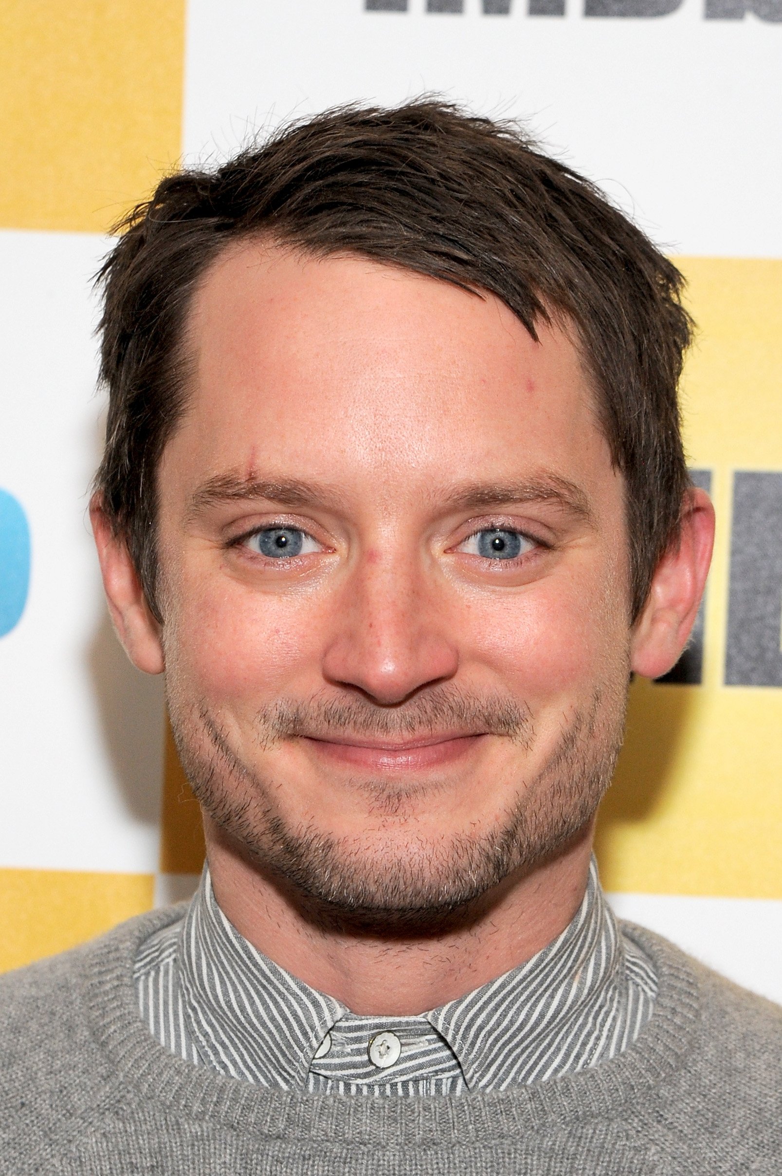 Image Source: Getty Images Image Source: Getty Images