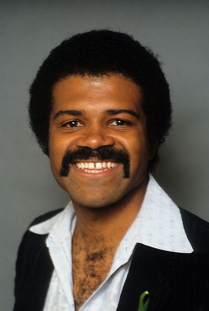 Image source: Getty Images Image source: Getty Images