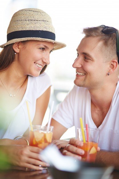 Créditos de imagen: Freepik Créditos de imagen: Freepik