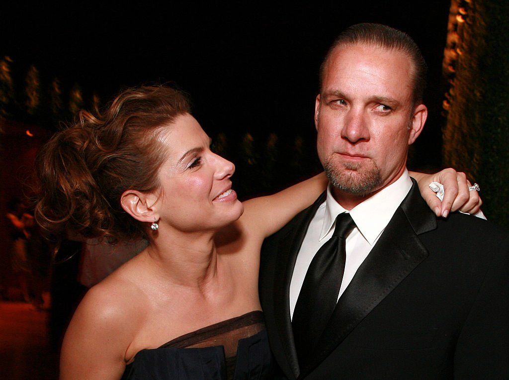 Image Credit: Getty Images Image Credit: Getty Images