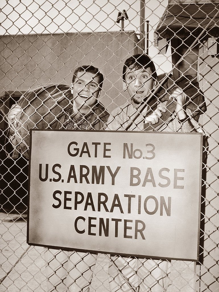 Image Credit: Getty Images
