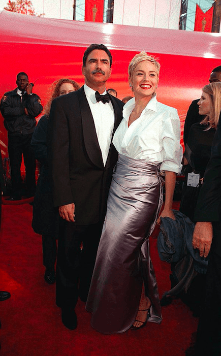 Image source: Getty Images Image source: Getty Images
