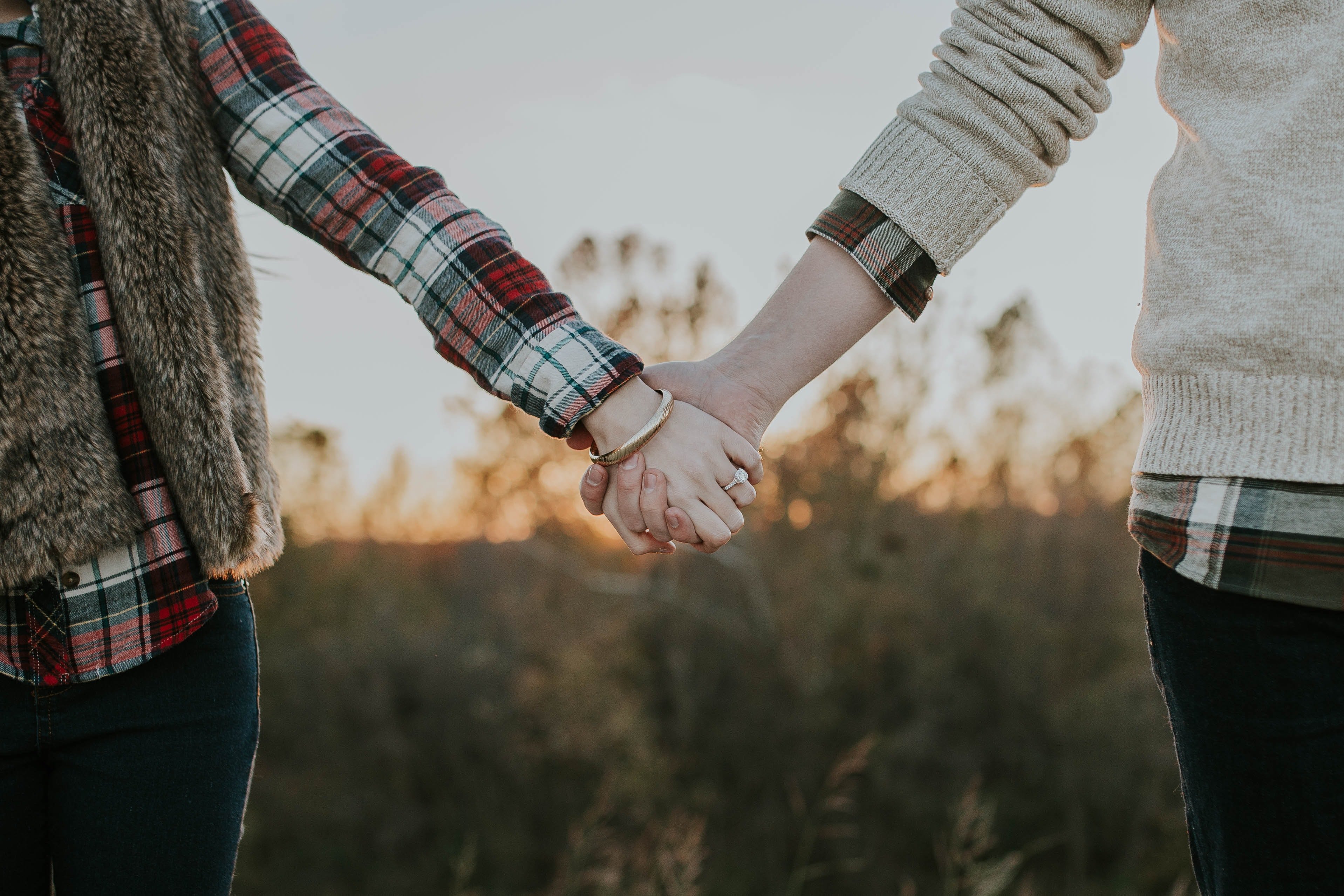 Image Credit: Pexels / Brooke Cagle Image Credit: Pexels / Brooke Cagle