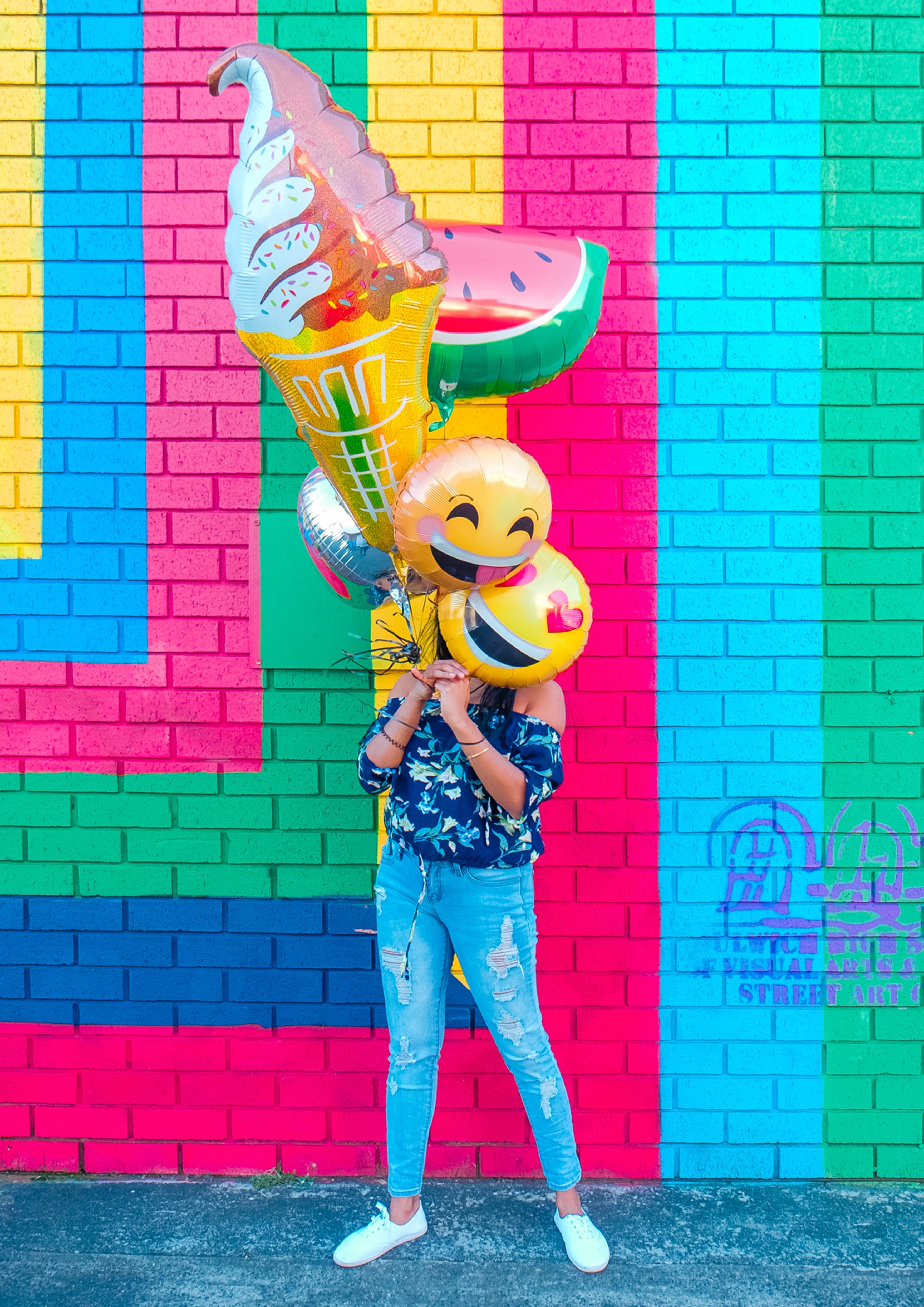 Image Sources: Unsplash/Lidya Nada Image Sources: Unsplash/Lidya Nada