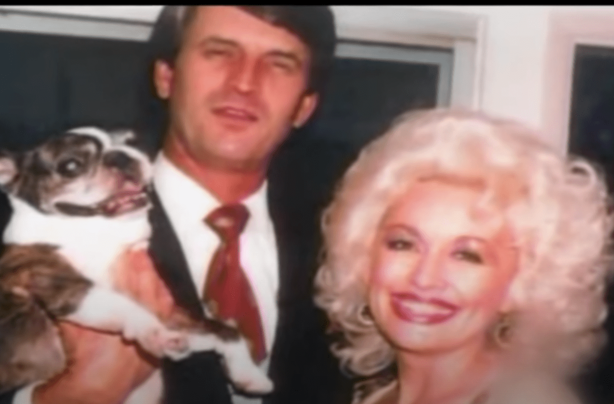 Image Source: Youtube/dolly love