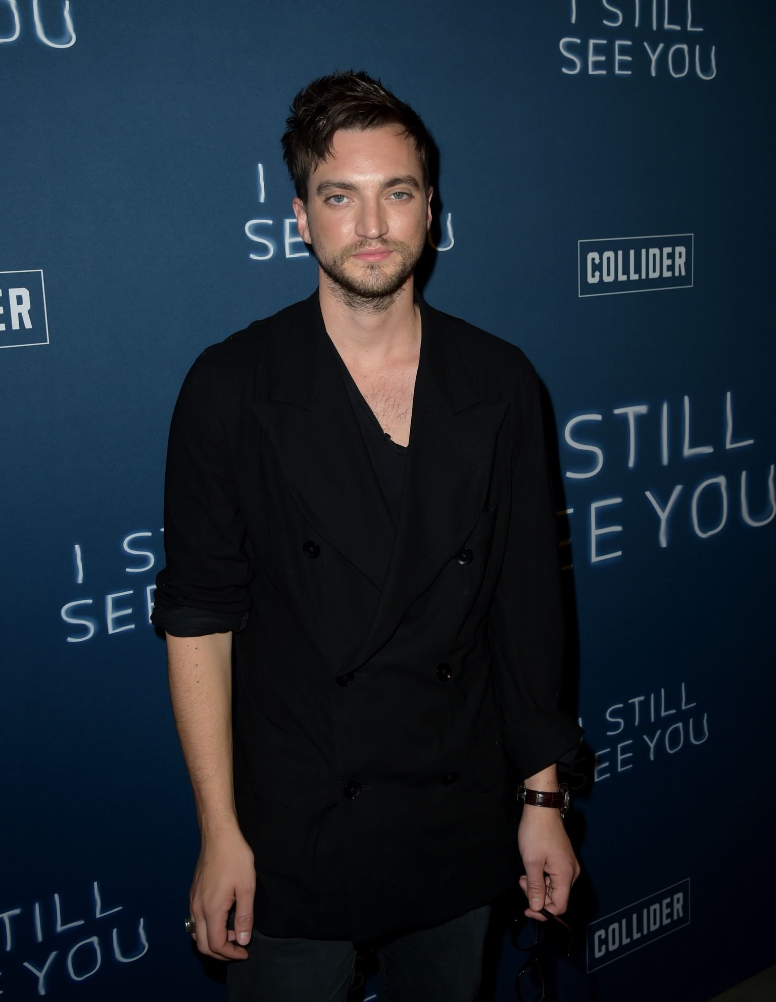 Getty Images