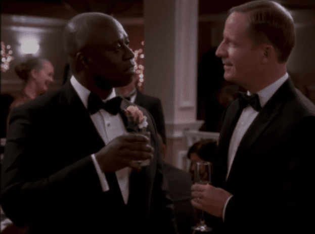 ImageCredit: YouTube / Brooklyn Nine-Nine