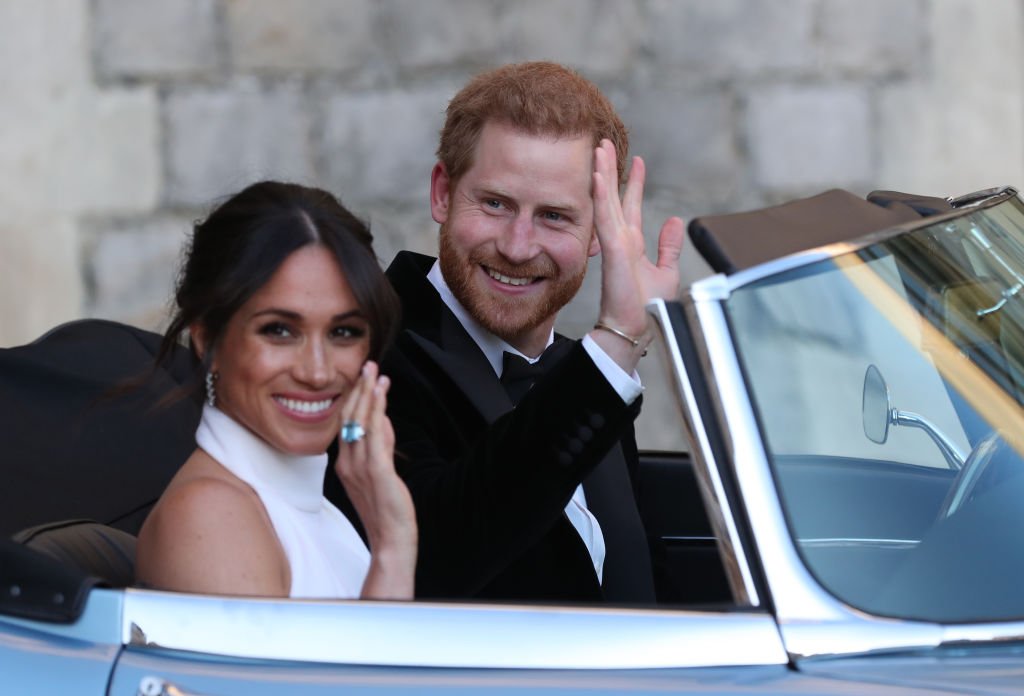 Image Credit: Getty Images