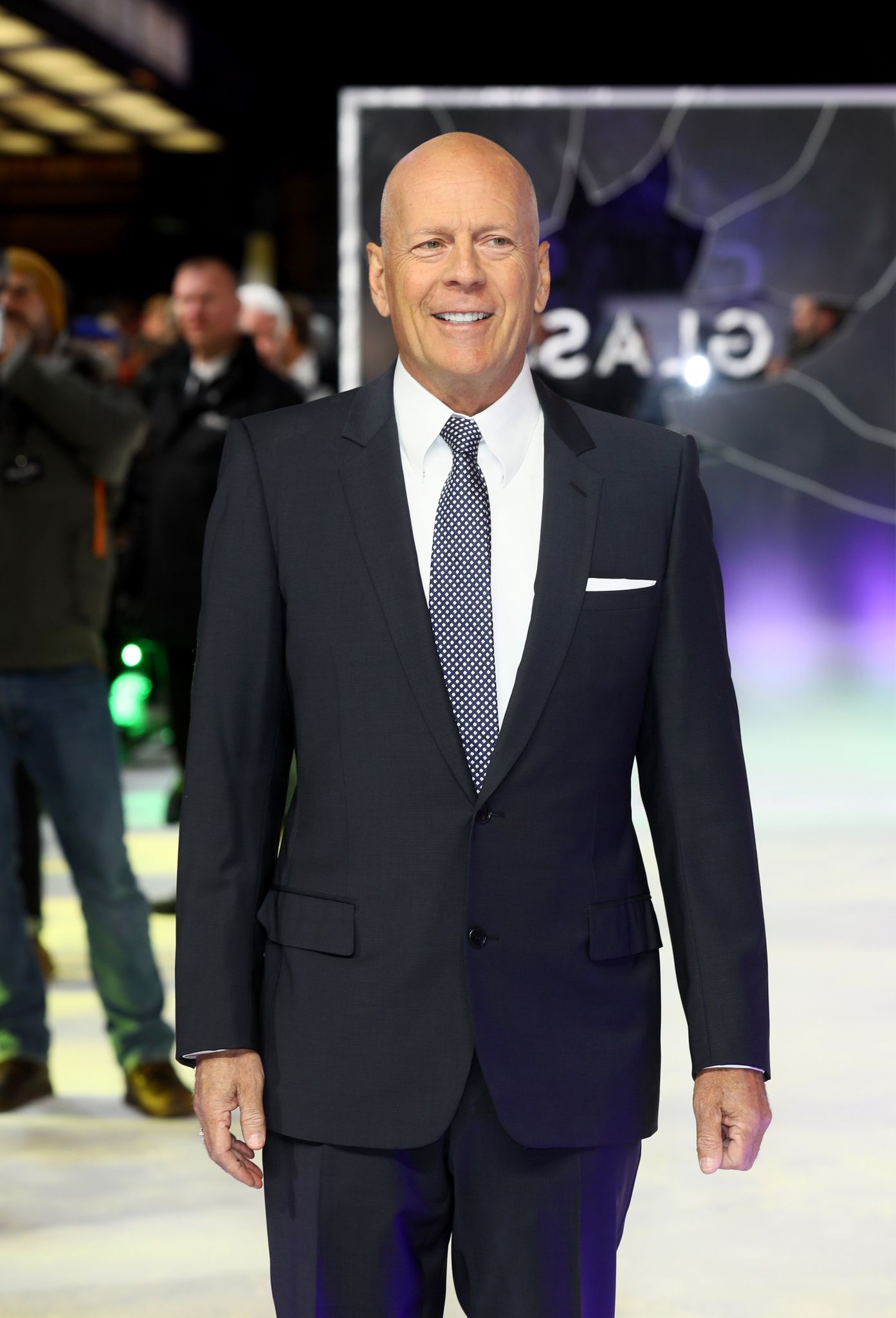 Image Credit: Getty Images