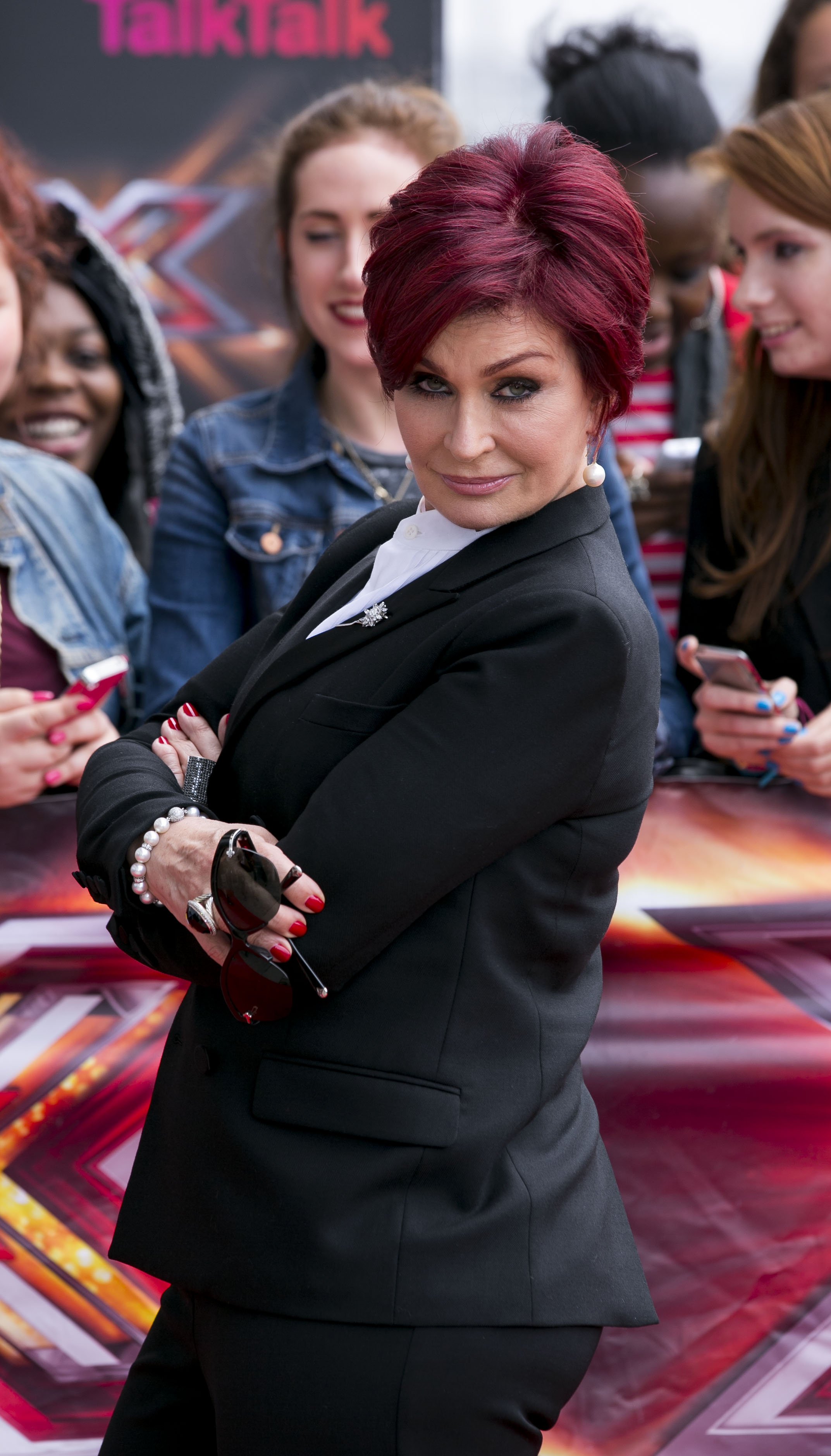 Image Source: Getty Images