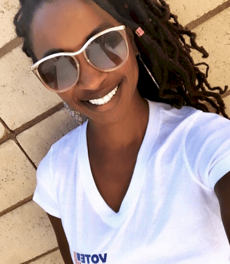 Image credit: Instagram/shanolahampton Image credit: Instagram/shanolahampton