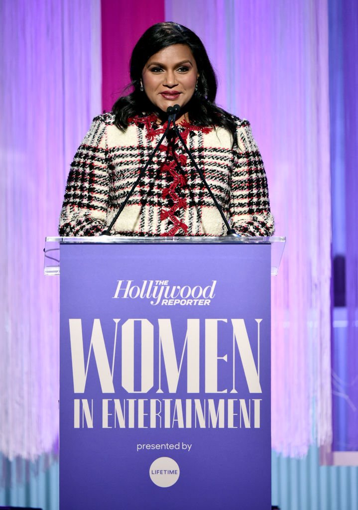 Image source: Getty Images Image source: Getty Images