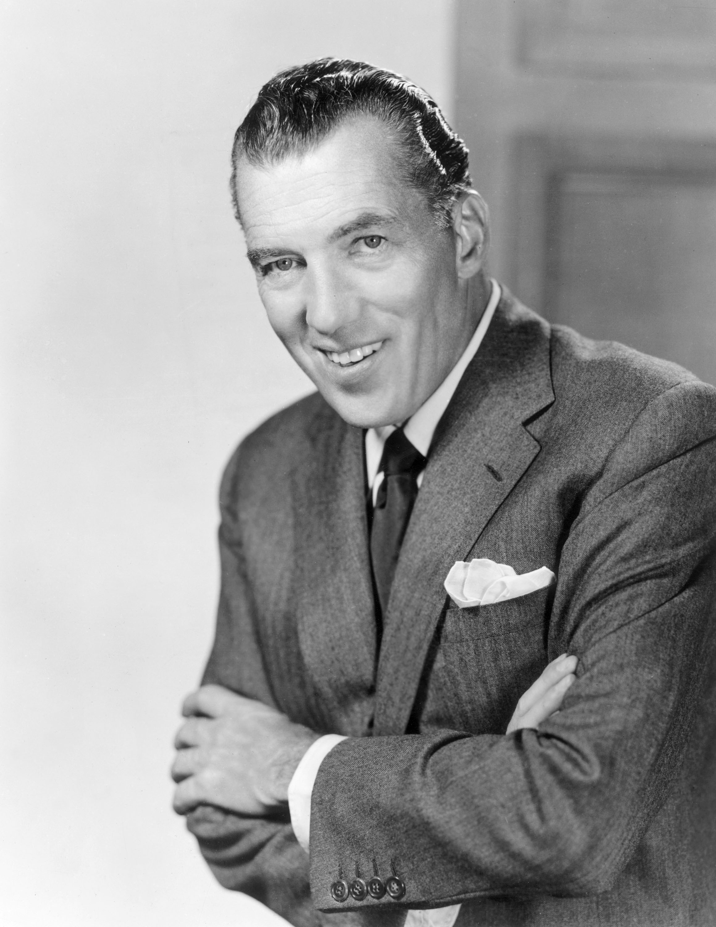 Image Credit: Getty Images