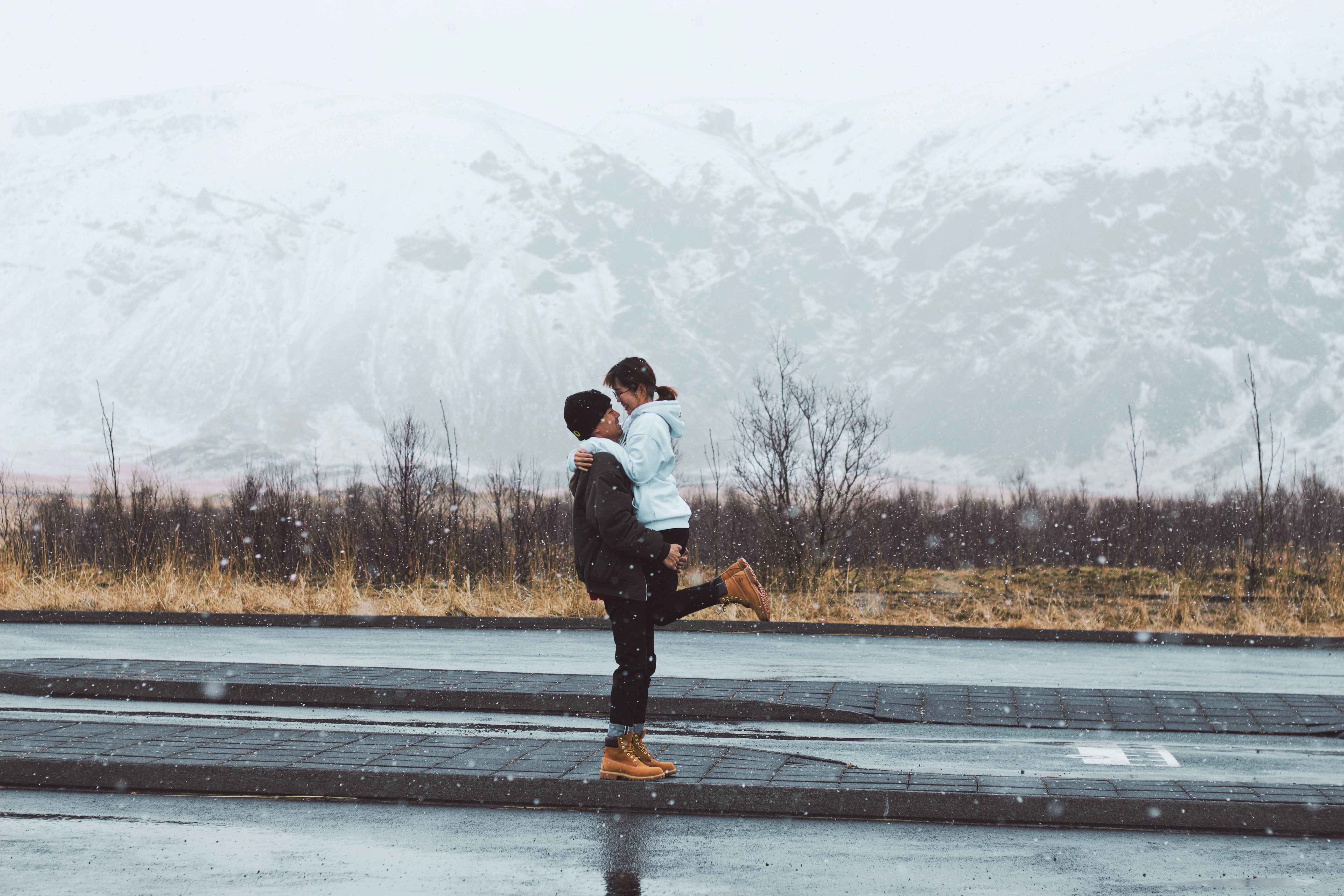 Image Source: Unsplash/Rodrick Zhu