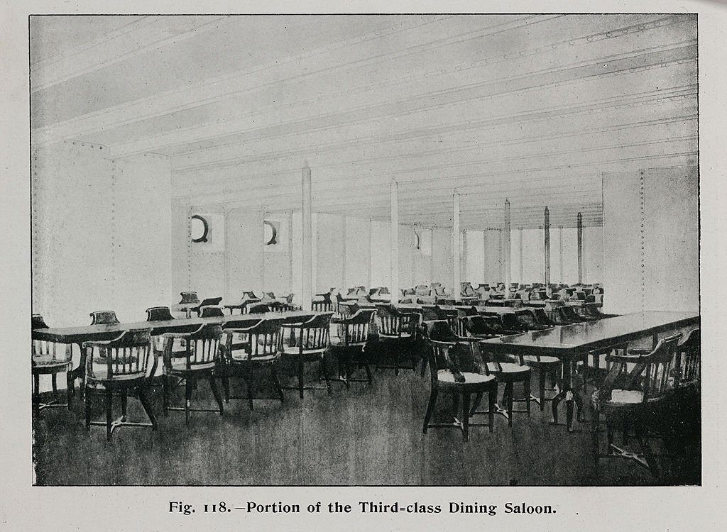 Image Credit: Getty Images/SSPL/Science & Society Picture Library