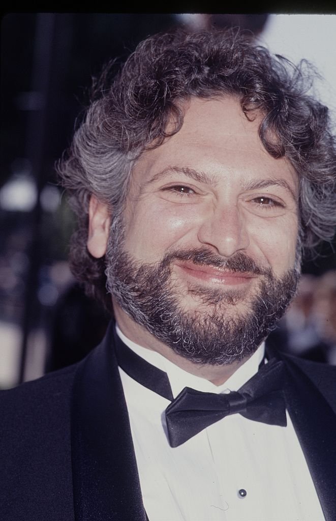 Image Credit: Getty Images Image Credit: Getty Images