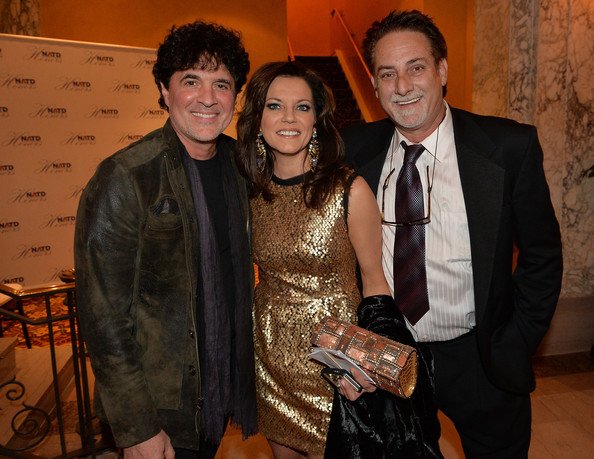 Image Credits: Getty Images | John has been the director of Blackbird Academy since its foundation Image Credits: Getty Images | John has been the director of Blackbird Academy since its foundation