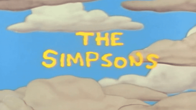 Image Credit: YouTube / FunClipShow
