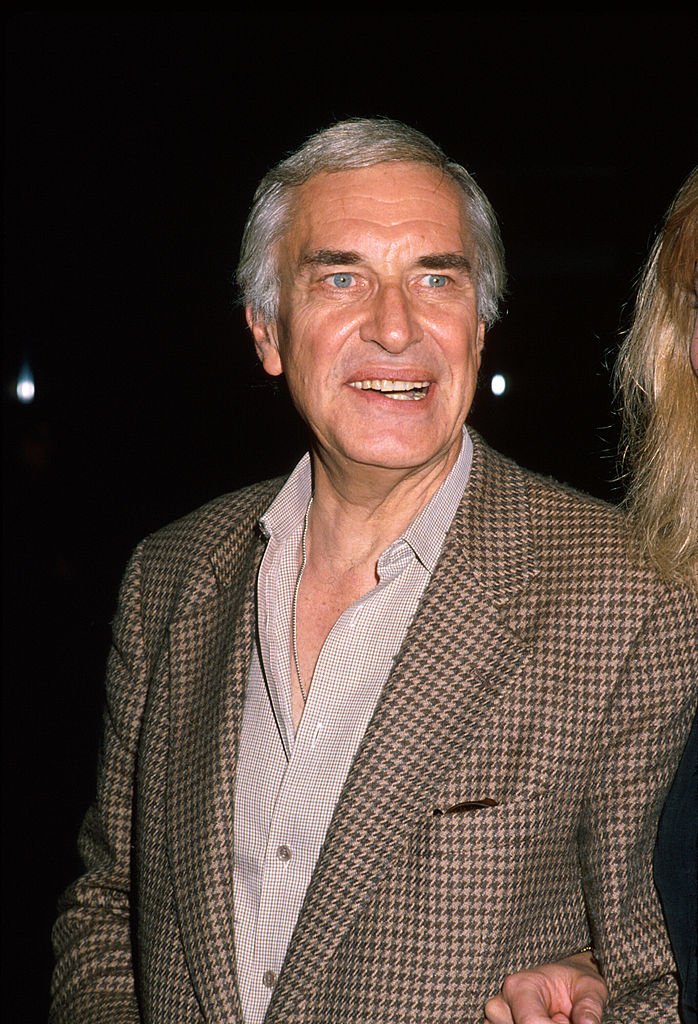 Image Source: Getty Images
