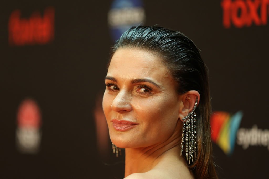 Image source: Getty Images Image source: Getty Images