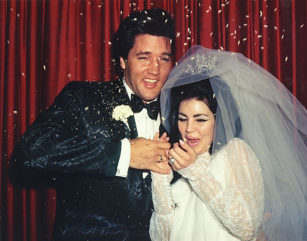 Image Credit: Getty Images