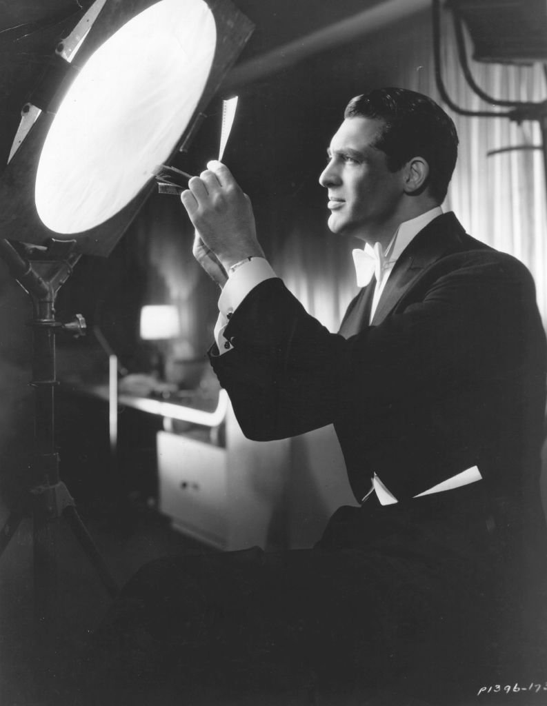Image source: Getty Images