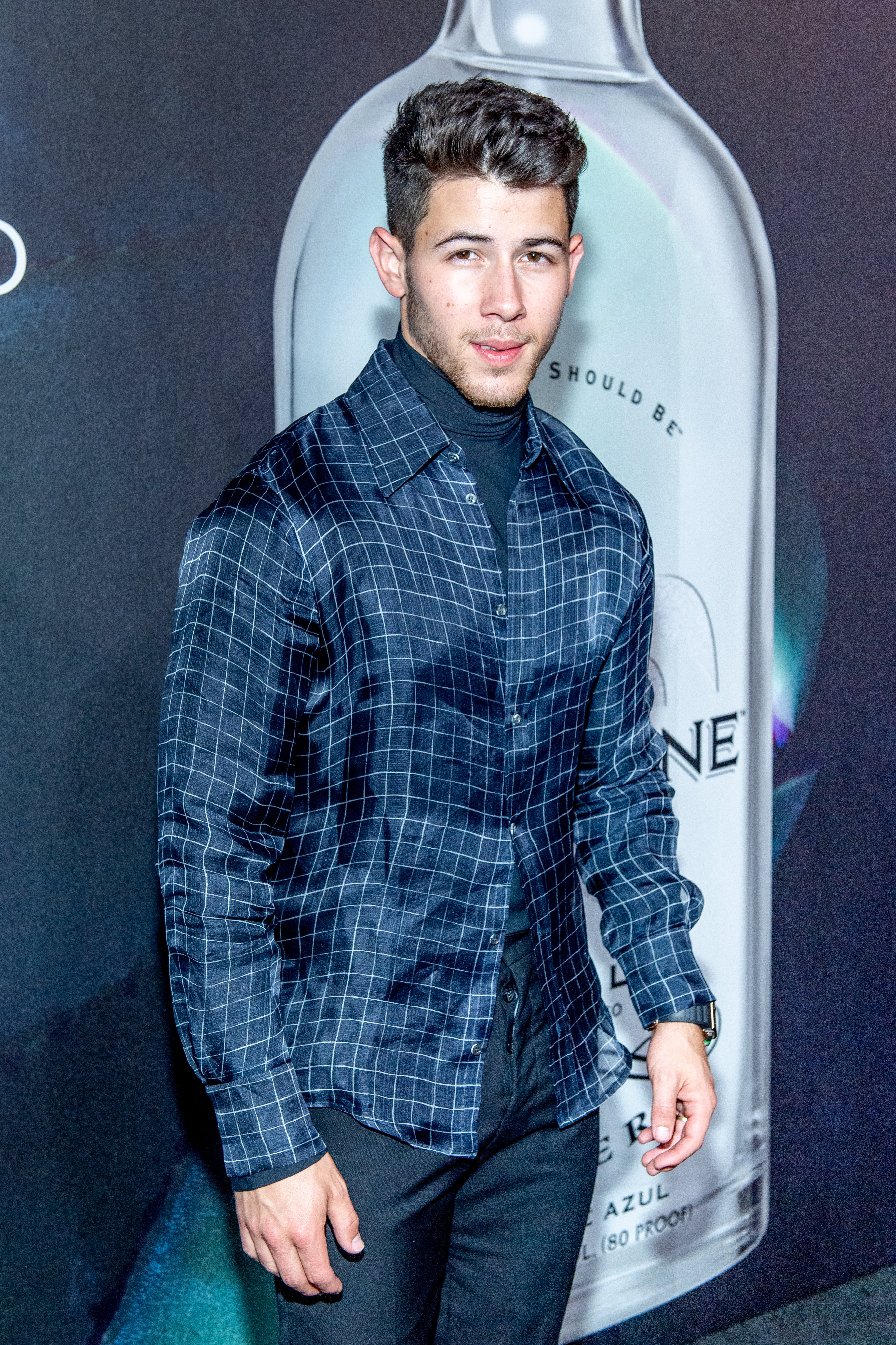 Image Credit: Getty Images Image Credit: Getty Images