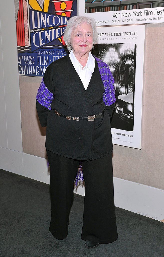 Image Credit: Getty Images
