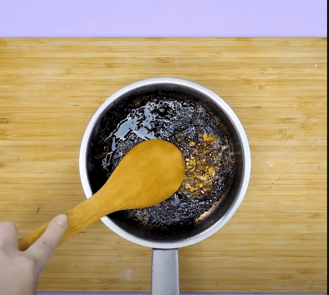 Image Source: YouTube/5-Minute Magic
