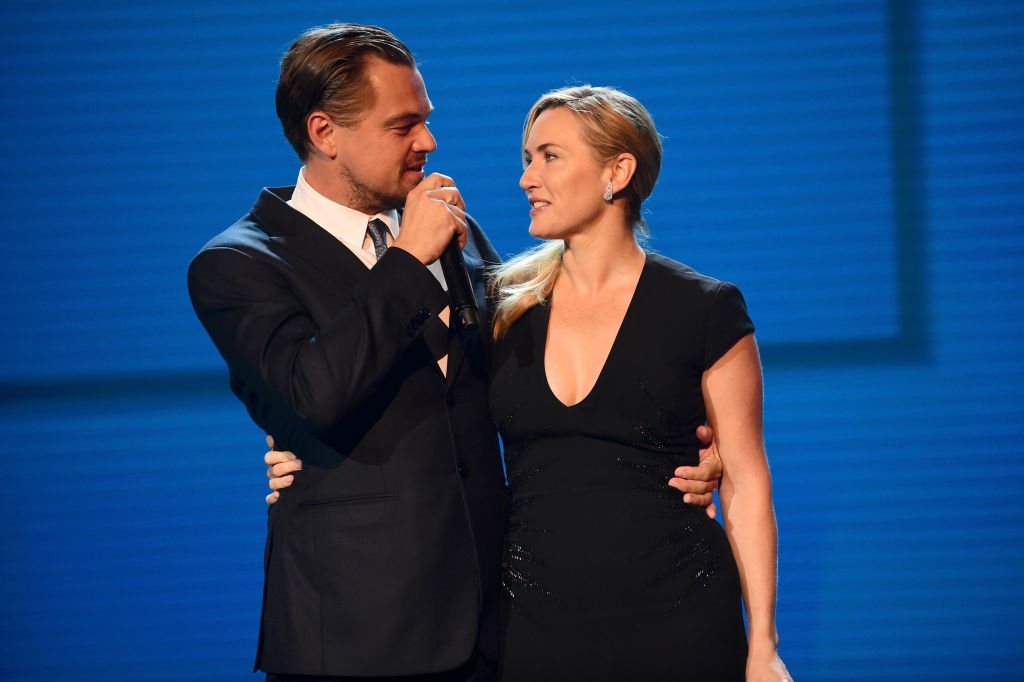 Image Credit: Getty Images/Anthony Ghnassia Image Credit: Getty Images/Anthony Ghnassia