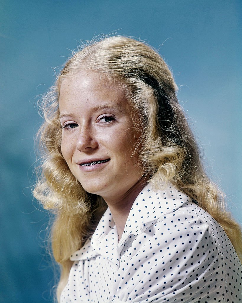 Image Credit: Getty Images