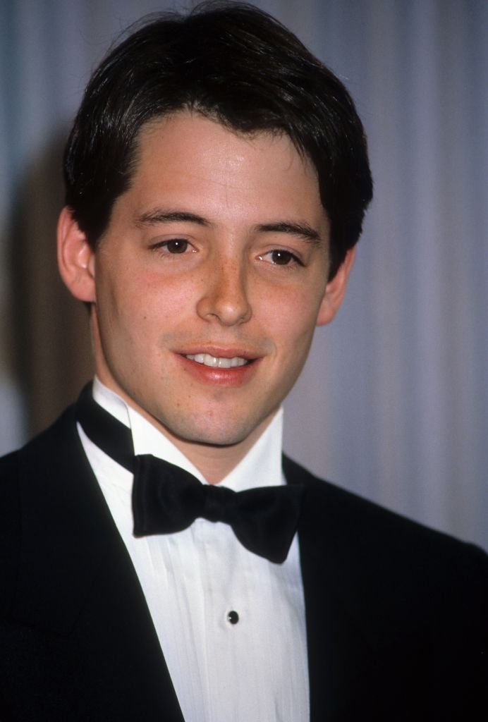 Image Credit: Getty Images