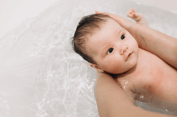 Créditos de imagen: Freepik Créditos de imagen: Freepik