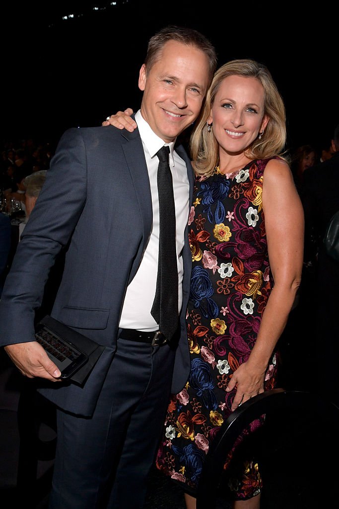 Image Credit: Getty Images Image Credit: Getty Images