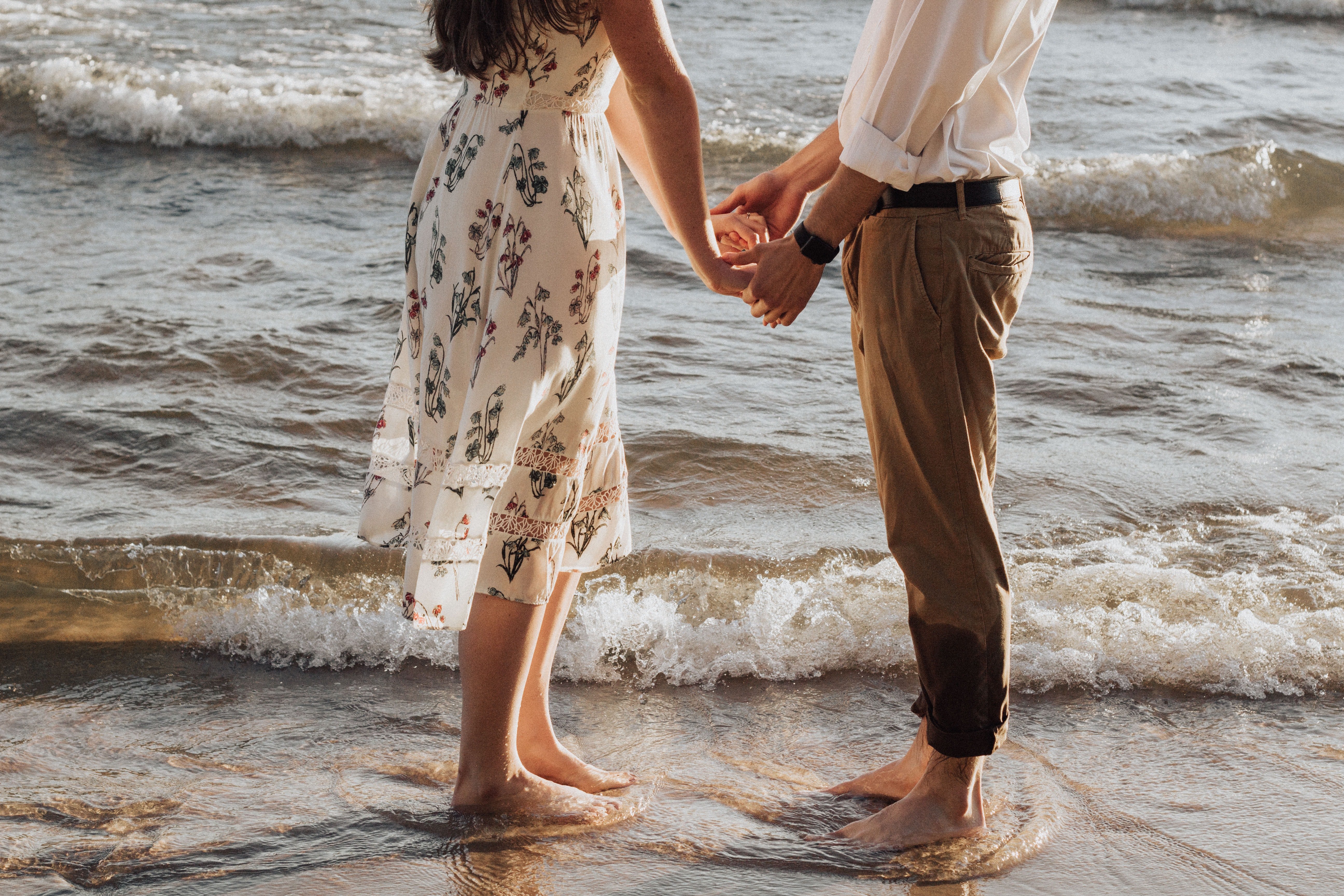 Image Source: Unsplash/Joanna Nix-Walkup