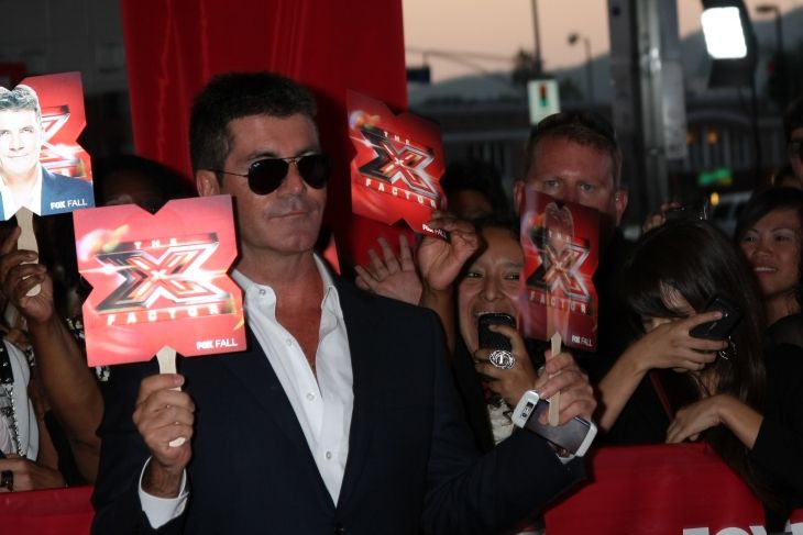 Image Source: Getty Images Image Source: Getty Images