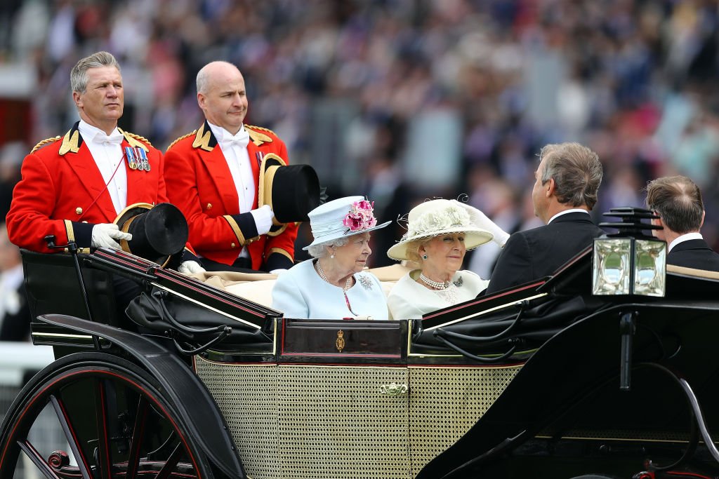 Image Credit: Getty Images Image Credit: Getty Images