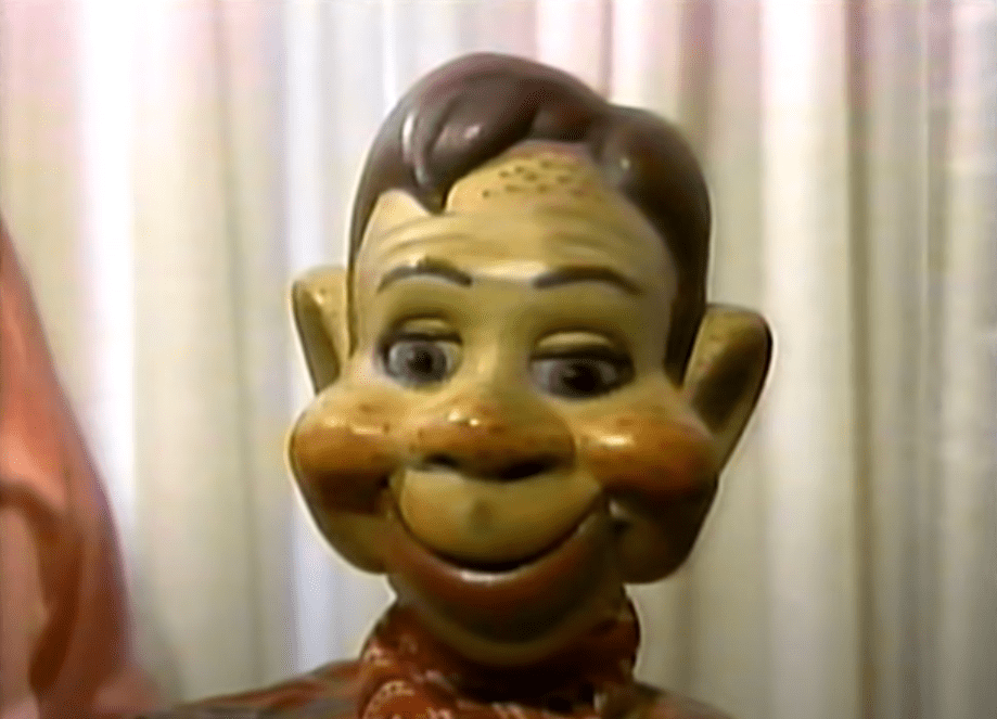 Image source: YouTube | GoldenClassic TV
