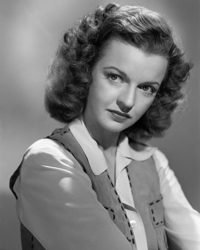 Image Source: Getty Images