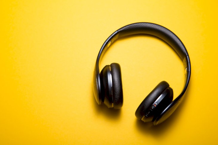 Image Credit: Unsplash / CDX PDX