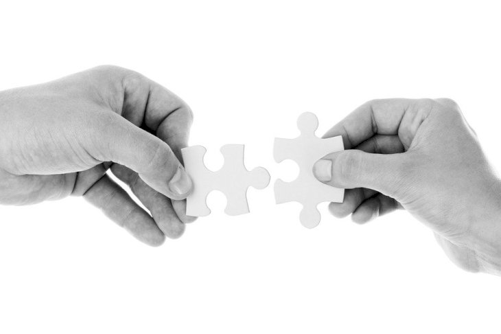 Créditos de imagen: Pixabay Créditos de imagen: Pixabay