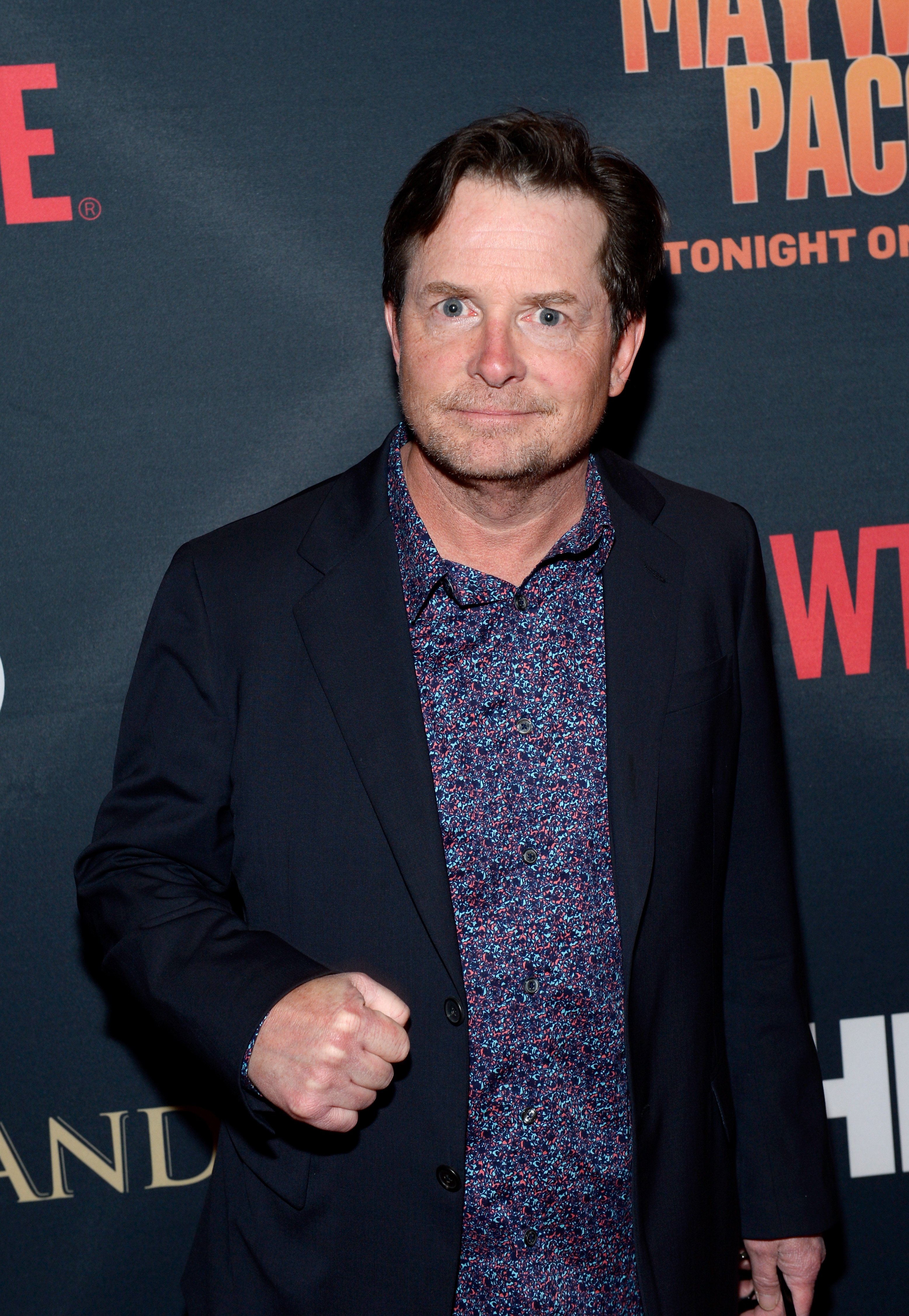 ImageCredit: GettyImages.com ImageCredit: GettyImages.com